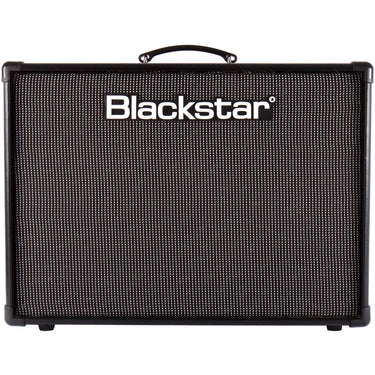 Amplificador Combo Blackstar Id:Core-150 Guitarra 150w